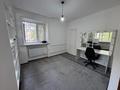1-комнатная квартира · 30 м² · 1/3 этаж, Ерубаева 27 — Пр. Назарбаева за 12.9 млн ₸ в Караганде, Казыбек би р-н — фото 4