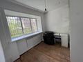 1-комнатная квартира · 30 м² · 1/3 этаж, Ерубаева 27 — Пр. Назарбаева за 12.9 млн ₸ в Караганде, Казыбек би р-н — фото 5