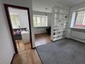 1-комнатная квартира · 30 м² · 1/3 этаж, Ерубаева 27 — Пр. Назарбаева за 12.9 млн ₸ в Караганде, Казыбек би р-н — фото 6