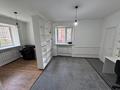 1-комнатная квартира · 30 м² · 1/3 этаж, Ерубаева 27 — Пр. Назарбаева за 12.9 млн ₸ в Караганде, Казыбек би р-н — фото 8