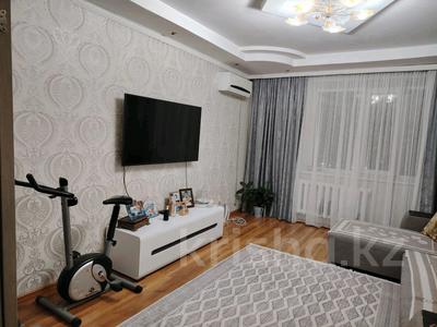 3-комнатная квартира · 63.9 м² · 8/10 этаж, Камзина 354 за 24 млн 〒 в Павлодаре