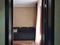 Отдельный дом • 8 комнат • 230 м² • 6 сот., мкр 112 квартал за 40 млн 〒 в Шымкенте, Абайский р-н — фото 14