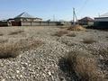 Участок · 10 соток, Саяхат 30 за 3.8 млн ₸ в Сарыкемере — фото 3