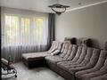 4-бөлмелі пәтер · 105 м² · 3/5 қабат, Льва Толстого 15 — Новаторов, бағасы: 35.5 млн ₸ в Усть-Каменогорске, Ульбинский