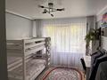 4-бөлмелі пәтер · 105 м² · 3/5 қабат, Льва Толстого 15 — Новаторов, бағасы: 35.5 млн ₸ в Усть-Каменогорске, Ульбинский — фото 2