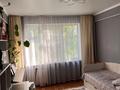 4-бөлмелі пәтер · 105 м² · 3/5 қабат, Льва Толстого 15 — Новаторов, бағасы: 35.5 млн ₸ в Усть-Каменогорске, Ульбинский — фото 3
