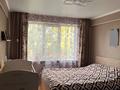 4-бөлмелі пәтер · 105 м² · 3/5 қабат, Льва Толстого 15 — Новаторов, бағасы: 35.5 млн ₸ в Усть-Каменогорске, Ульбинский — фото 4