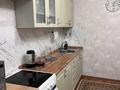 4-бөлмелі пәтер · 105 м² · 3/5 қабат, Льва Толстого 15 — Новаторов, бағасы: 35.5 млн ₸ в Усть-Каменогорске, Ульбинский — фото 5