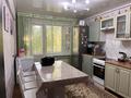 4-бөлмелі пәтер · 105 м² · 3/5 қабат, Льва Толстого 15 — Новаторов, бағасы: 35.5 млн ₸ в Усть-Каменогорске, Ульбинский — фото 6