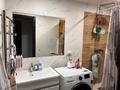 4-бөлмелі пәтер · 105 м² · 3/5 қабат, Льва Толстого 15 — Новаторов, бағасы: 35.5 млн ₸ в Усть-Каменогорске, Ульбинский — фото 8