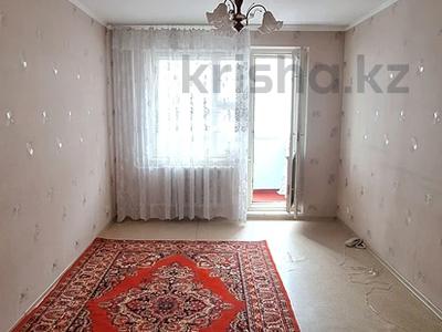 1-бөлмелі пәтер · 34.1 м² · 2/5 қабат, Жукова 11, бағасы: 13.9 млн ₸ в Петропавловске