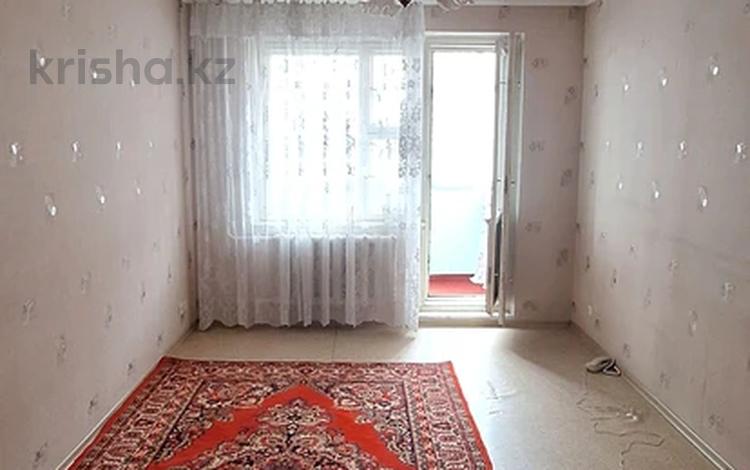 1-комнатная квартира · 34.1 м² · 2/5 этаж, Жукова 11 за 13.9 млн ₸ в Петропавловске — фото 2