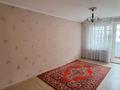1-комнатная квартира · 34.1 м² · 2/5 этаж, Жукова 11 за 13.9 млн ₸ в Петропавловске — фото 2