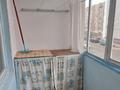 1-комнатная квартира · 34.1 м² · 2/5 этаж, Жукова 11 за 13.9 млн ₸ в Петропавловске — фото 3