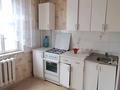 1-комнатная квартира · 34.1 м² · 2/5 этаж, Жукова 11 за 13.9 млн ₸ в Петропавловске — фото 6