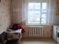 1-комнатная квартира · 34.1 м² · 2/5 этаж, Жукова 11 за 13.9 млн ₸ в Петропавловске — фото 7