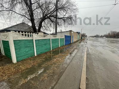 Отдельный дом • 4 комнаты • 90 м² • 7.5 сот., Назарбаева 271 за 42 млн 〒 в Павлодаре