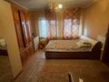 Отдельный дом • 4 комнаты • 90 м² • 7.5 сот., Назарбаева 271 за 42 млн 〒 в Павлодаре — фото 7