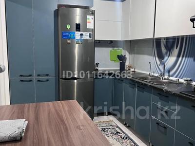 1-бөлмелі пәтер · 39.6 м² · 2/7 қабат, Шымкент тас жолы12/1 — Напротив ТРЦ ТУРАН МОЛЛ, бағасы: 15 млн ₸ в Туркестане