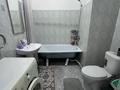 1-бөлмелі пәтер · 39.6 м² · 2/7 қабат, Шымкент тас жолы12/1 — Напротив ТРЦ ТУРАН МОЛЛ, бағасы: 15 млн ₸ в Туркестане — фото 11
