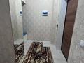 1-бөлмелі пәтер · 39.6 м² · 2/7 қабат, Шымкент тас жолы12/1 — Напротив ТРЦ ТУРАН МОЛЛ, бағасы: 15 млн ₸ в Туркестане — фото 13