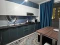 1-бөлмелі пәтер · 39.6 м² · 2/7 қабат, Шымкент тас жолы12/1 — Напротив ТРЦ ТУРАН МОЛЛ, бағасы: 15 млн ₸ в Туркестане — фото 3