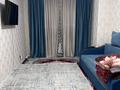 1-бөлмелі пәтер · 39.6 м² · 2/7 қабат, Шымкент тас жолы12/1 — Напротив ТРЦ ТУРАН МОЛЛ, бағасы: 15 млн ₸ в Туркестане — фото 6