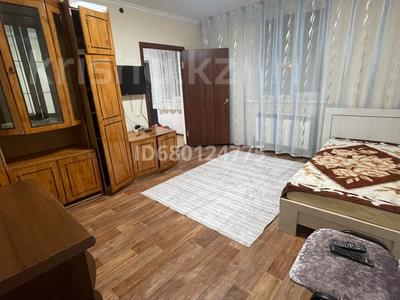 Жеке үй • 3 бөлмелер • 45 м² • ай сайын, мкр Горный Гигант 95, бағасы: 300 000 〒 в Алматы, Медеуский р-н