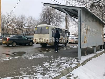 Офисы · 90 м² за 27 млн 〒 в Таразе, мкр Акбулак