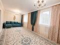 Отдельный дом · 4 комнаты · 195 м² · 10 сот., Балуан Шолака 9/1 за 85 млн ₸ в Астане, Сарайшык р-н — фото 14
