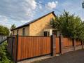 Отдельный дом · 4 комнаты · 195 м² · 10 сот., Балуан Шолака 9/1 за 85 млн ₸ в Астане, Сарайшык р-н — фото 28