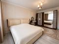 Отдельный дом · 4 комнаты · 195 м² · 10 сот., Балуан Шолака 9/1 за 85 млн ₸ в Астане, Сарайшык р-н — фото 9