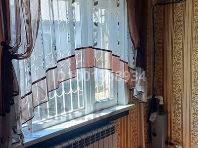 Аренда домов или дач в Павлодарской обл.: Отдельный дом · 3 комнаты · 70 м², Читинская 47 — Камзина азовская за 100 000 〒 Отдельный дом · 3 комнаты · 70 м², Читинская 47 — Камзина азовская за 100 000 〒 в Павлодаре