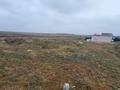 Участок · 10 соток, мкр Кунгей , ул. Акселеу Сейдимбека, д. 84А 84а за 5 млн ₸ в Караганде, Казыбек би р-н — фото 4