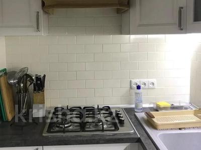 3-бөлмелі пәтер · 70 м² · 3/5 қабат, Назарбаева 235В — ⭐ЛУЧШАЯ ЦЕНА⭐, бағасы: 65 млн ₸ в Алматы, Медеуский р-н
