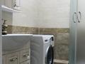 3-комнатная квартира · 70 м² · 3/5 этаж, Назарбаева 235В — ⭐ЛУЧШАЯ ЦЕНА⭐ за 65 млн ₸ в Алматы, Медеуский р-н — фото 4