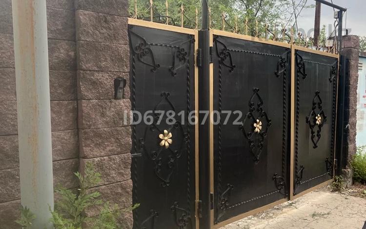 Отдельный дом · 5 комнат · 160 м², Умиралиева 58 — Бокина за 350 000 〒 в Каскелене — фото 2