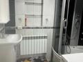 Отдельный дом · 5 комнат · 160 м², Умиралиева 58 — Бокина за 350 000 〒 в Каскелене — фото 6