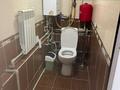 Отдельный дом · 5 комнат · 160 м², Умиралиева 58 — Бокина за 350 000 〒 в Каскелене — фото 7