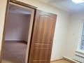 Отдельный дом · 5 комнат · 160 м², Умиралиева 58 — Бокина за 350 000 〒 в Каскелене — фото 10