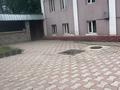 Отдельный дом · 5 комнат · 160 м², Умиралиева 58 — Бокина за 350 000 〒 в Каскелене — фото 2