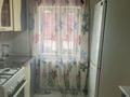 Отдельный дом · 5 комнат · 160 м², Умиралиева 58 — Бокина за 350 000 〒 в Каскелене — фото 5