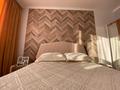 2-бөлмелі пәтер · 61 м² · 6/12 қабат, Сатпаева 90 — Туркебаева, бағасы: 51.5 млн ₸ в Алматы, Бостандыкский р-н — фото 2