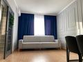 2-бөлмелі пәтер · 61 м² · 6/12 қабат, Сатпаева 90 — Туркебаева, бағасы: 51.5 млн ₸ в Алматы, Бостандыкский р-н — фото 5