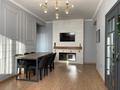 2-бөлмелі пәтер · 61 м² · 6/12 қабат, Сатпаева 90 — Туркебаева, бағасы: 51.5 млн ₸ в Алматы, Бостандыкский р-н — фото 7