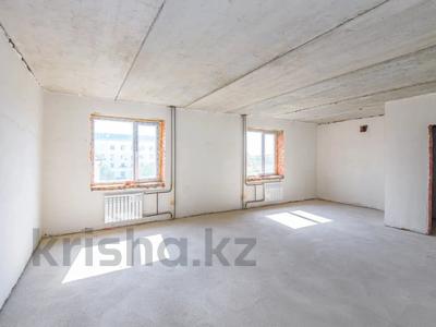 1-бөлмелі пәтер, 43.7 м², 2/6 қабат, Есенберлина 7 — СРОЧНО, бағасы: 11.5 млн 〒 в Астане, Сарыарка р-н