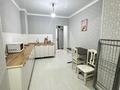 1-комнатная квартира · 40 м² · 3/5 этаж, 20-й мкр 26/1 за 150 000 ₸ в Актау — фото 6