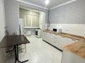 1-комнатная квартира · 40 м² · 3/5 этаж, 20-й мкр 26/1 за 150 000 ₸ в Актау — фото 7