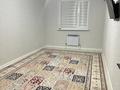 1-комнатная квартира · 40 м² · 3/5 этаж, 20-й мкр 26/1 за 150 000 ₸ в Актау — фото 8