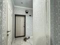 1-комнатная квартира · 40 м² · 3/5 этаж, 20-й мкр 26/1 за 150 000 ₸ в Актау — фото 9